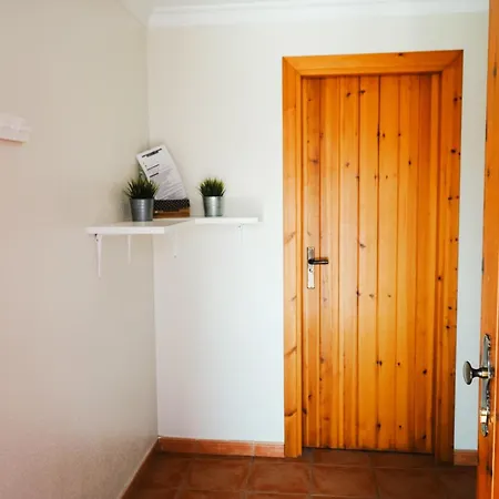 Arcade Prázdninový dům *