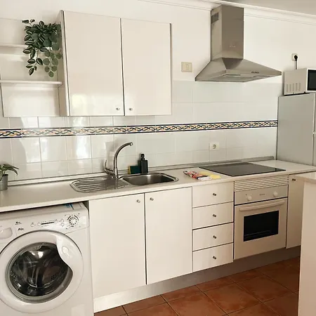 Arcade Prázdninový dům *