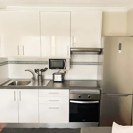 Holiday home Arcade Playa de las Americas (Tenerife)