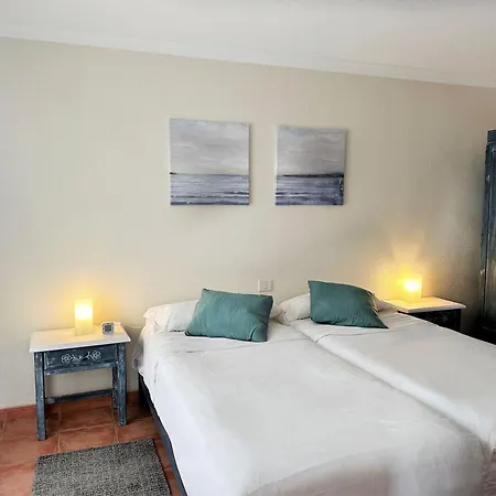 Casa de Férias Arcade *