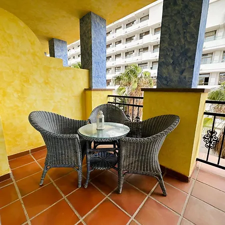 Casa de Férias Arcade