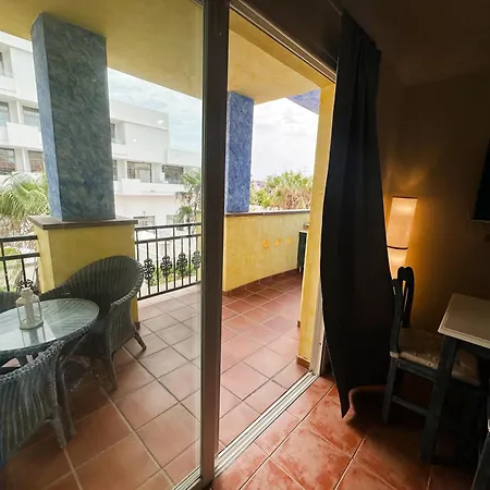 Casa de Férias Arcade *