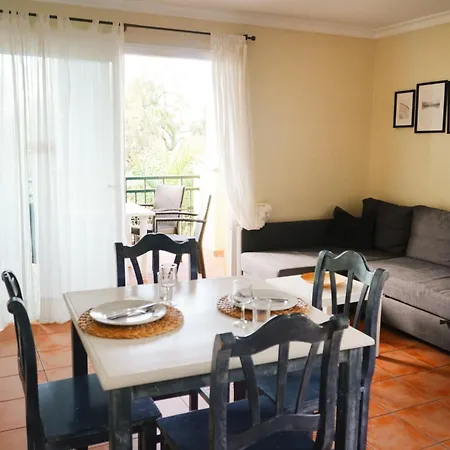 Arcade Casa de Férias *