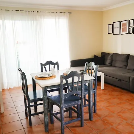 Casa de Férias Arcade *