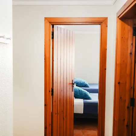 Arcade Holiday home Playa de las Americas (Tenerife)