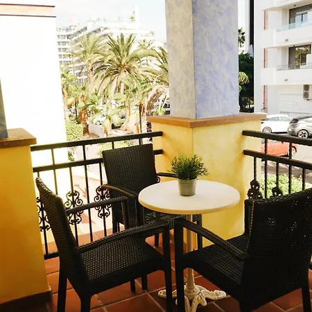 Casa de Férias Arcade