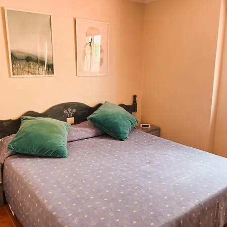 Casa vacanze Arcade Playa de las Americas (Tenerife)