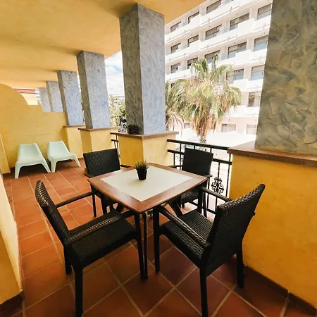 Casa de Férias Arcade