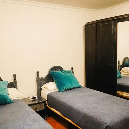 Holiday home Arcade Playa de las Americas (Tenerife)