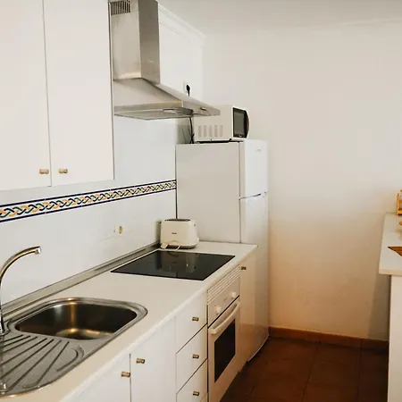 Casa de Férias Arcade