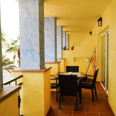 Arcade Casa de Férias