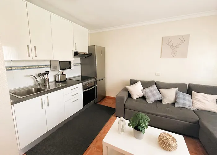 Arcade * بلايا ذي لاس أميريكاس