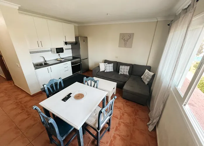 Arcade פלאייה דה לאס אמריקס