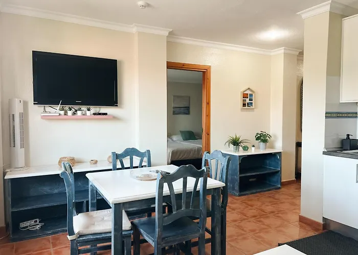 Arcade * بلايا ذي لاس أميريكاس