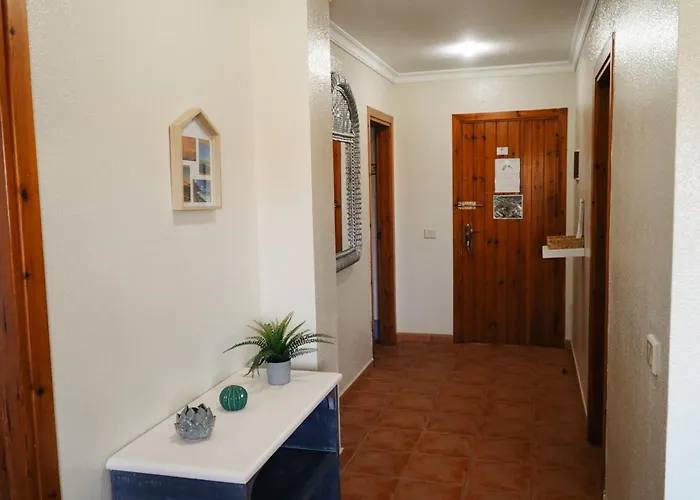 Arcade * بلايا ذي لاس أميريكاس