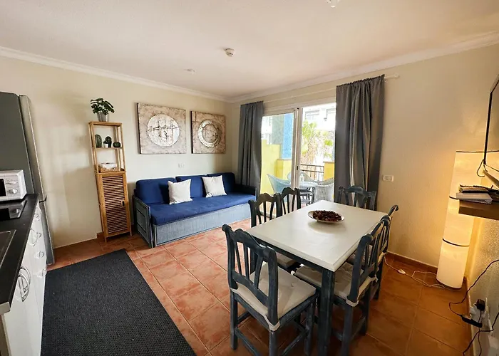 بيت للعطل Arcade بلايا ذي لاس أميريكاس