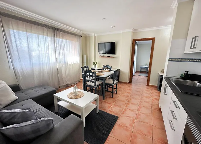 Arcade بلايا ذي لاس أميريكاس