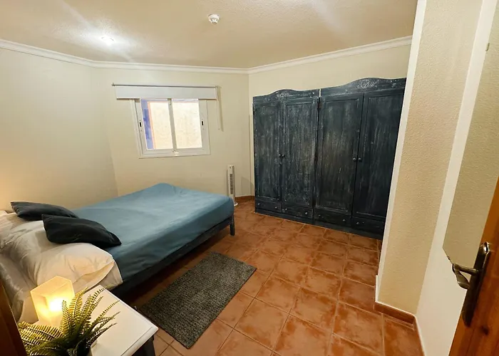 بيت للعطل Arcade *