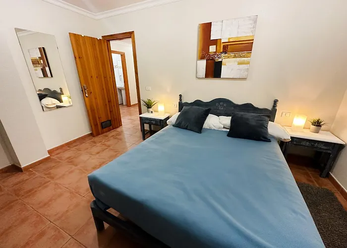 Arcade * פלאייה דה לאס אמריקס