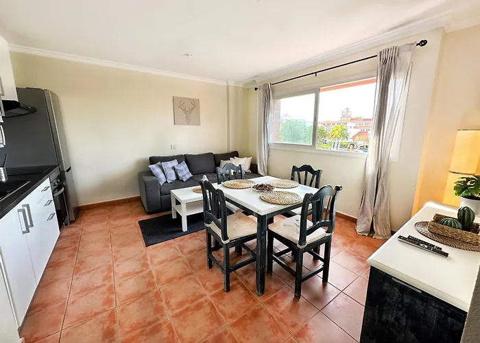 Arcade בית נופש