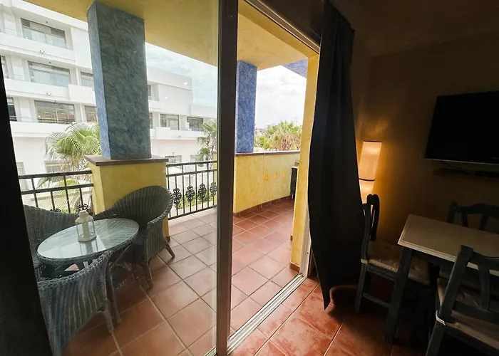 Casa vacanze Arcade *