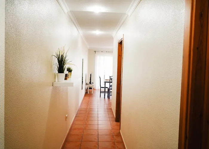 Arcade Casa vacanze *