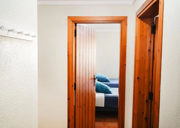 Arcade بيت للعطل بلايا ذي لاس أميريكاس