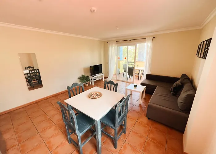 بيت للعطل Arcade *