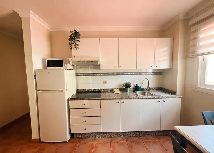 Arcade بيت للعطل بلايا ذي لاس أميريكاس