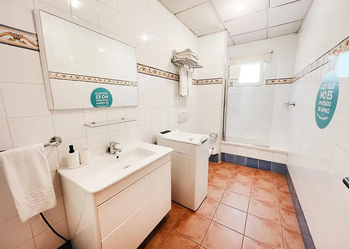 Arcade بيت للعطل *