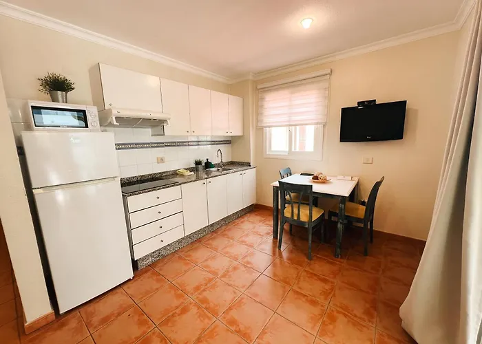 Arcade بلايا ذي لاس أميريكاس