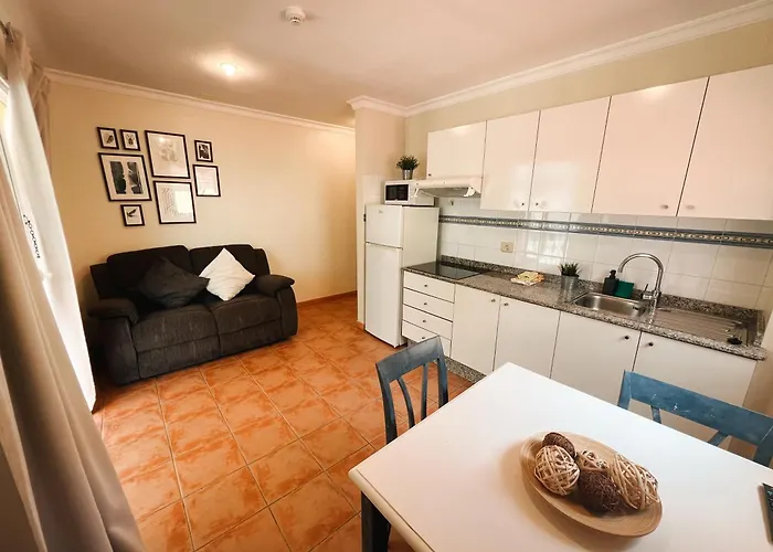 Arcade בית נופש