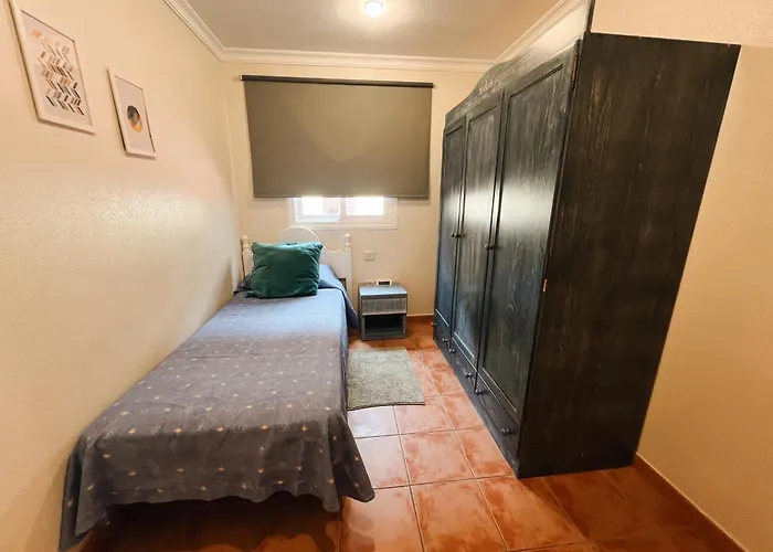 Arcade بلايا ذي لاس أميريكاس