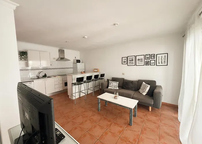 Arcade بيت للعطل *