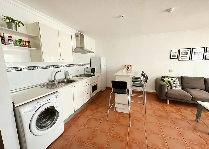 Arcade بيت للعطل بلايا ذي لاس أميريكاس