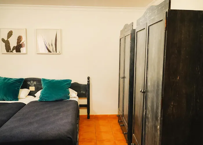 Arcade * بلايا ذي لاس أميريكاس