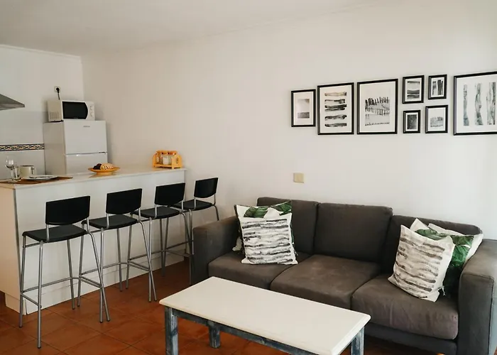 بيت للعطل Arcade *