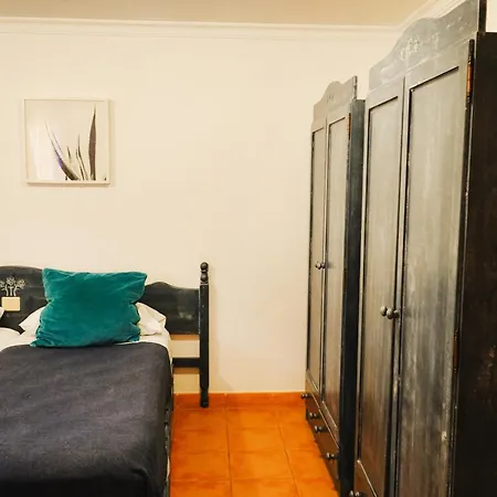 Arcade * Playa de las Americas (Tenerife)